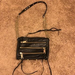 Rebecca Minkoff small purse